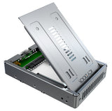 Icy Dock MB982SP-1S computeretui del