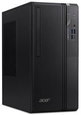 Acer Veriton VS2720G Intel® Core™ i5 i5-14400 16 GB DDR5-SDRAM 512 GB SSD Windows 11 Pro Mini Tower PC Sort