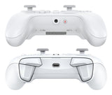 GameSir G7 SE Hvid USB Gamepad Analog/digital Xbox One, Xbox Series S, Xbox Series X