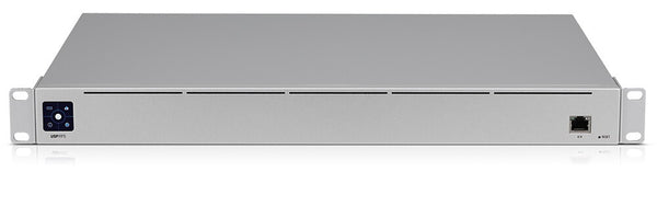 Ubiquiti USP-RPS enhed til strømforsyning 995 W 1U Grå