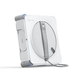 Ecovacs WINBOT W2S 3000 mAh