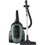 Electrolux EL61C2OG Grøn