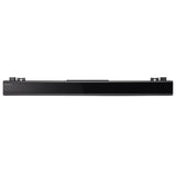 Panasonic SC-HTB150 Sort 2.1 kanaler 100 W