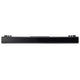 Panasonic SC-HTB150 Sort 2.1 kanaler 100 W