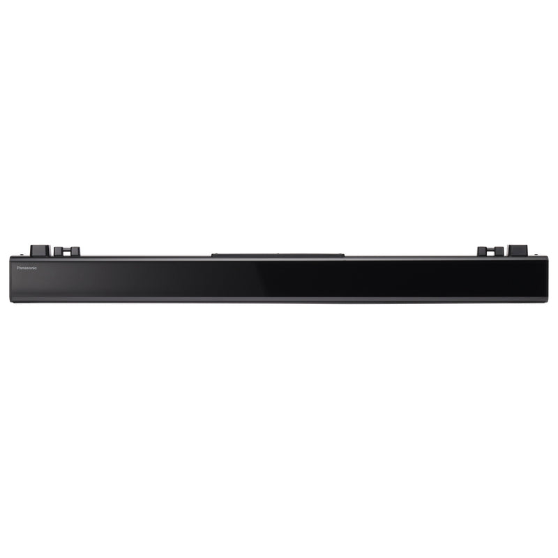 Panasonic SC-HTB150 Sort 2.1 kanaler 100 W