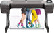 HP Designjet Z9+ 44" PostScript-printer