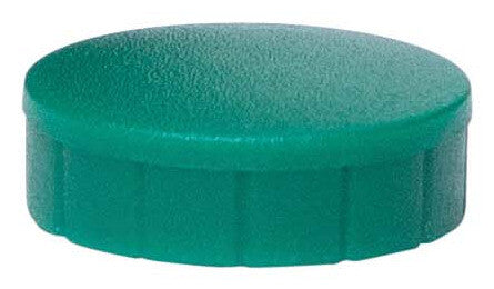 MAUL 6162055 kraftfuld magnet Rund