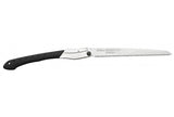 Silky KSI635036 håndsav Beskæringssav 36 cm Sort, Rustfrit stål