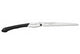Silky KSI635036 håndsav Beskæringssav 36 cm Sort, Rustfrit stål