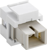 Goobay 80017 kilesten modul