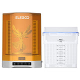 Elegoo Mercury Plus V3.0 2 stk