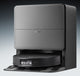 Roborock Saros 20 Sonic Sort