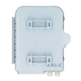 Extralink EX.0394 kabinet til fiberoptisk splejsning