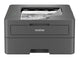 Brother HL-L2402D laser printer 1200 x 1200 dpi A4