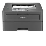 Brother HL-L2402D laser printer 1200 x 1200 dpi A4