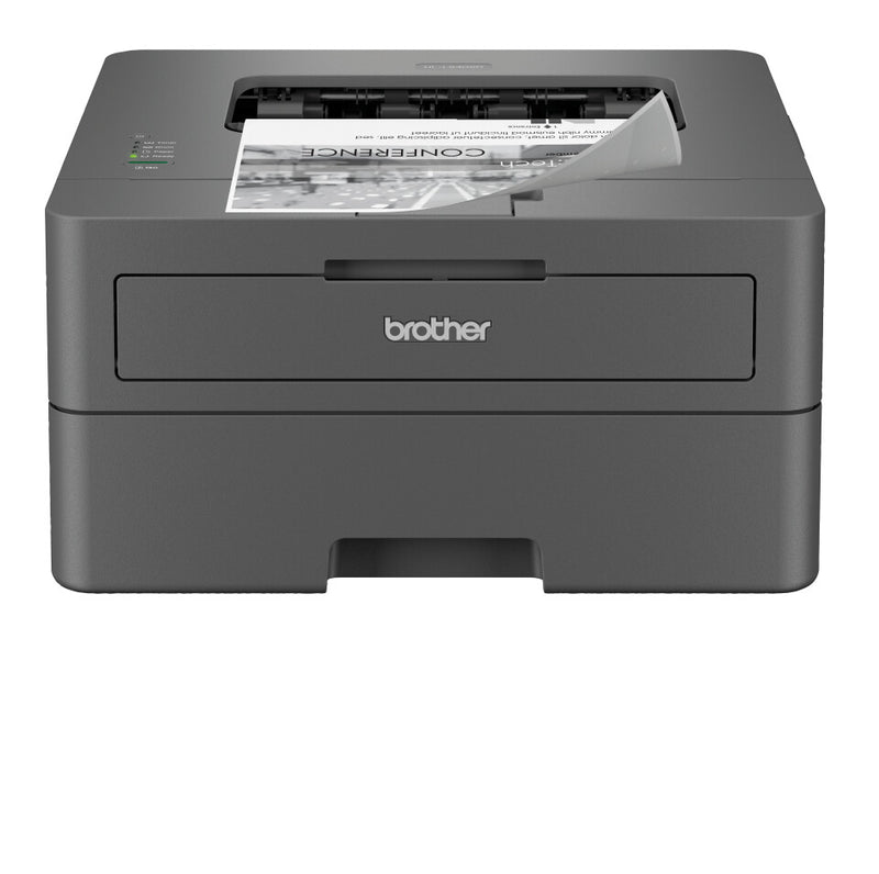 Brother HL-L2402D laser printer 1200 x 1200 dpi A4