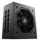 Sharkoon Rebel P20 enhed til strømforsyning 1000 W 24-pin ATX ATX Sort