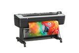 HP DesignJet Z9+ dr 44-in PostScript storformat printer 2400 x 1200 dpi