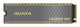 ADATA LEGEND 860 SLEG-860-2000GCS intern solid state drev 2 TB M.2 PCI Express 4.0 NVMe 3D NAND