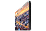Samsung VH55C-E LCD Indendørs
