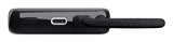 Trust 25881 powerbank Lithium-Ion (Li-Ion) 20000 mAh Sort
