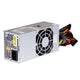Akyga AK-T1-300 enhed til strømforsyning 300 W 24-pin ATX TFX Aluminium