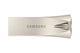 Samsung MUF-64BE USB-nøgle 64 GB USB Type-A 3.2 Gen 1 (3.1 Gen 1) Sølv