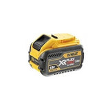 DeWALT DCB548-XJ ledningsfrit batteri / ledningsfri oplader
