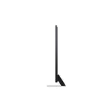 LG QNED evo AI 100" QNED 4K TV 100QNED86A (2025)