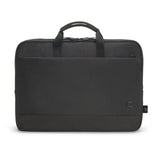 DICOTA Slim Eco MOTION 12 - 13.3" 33,8 cm (13.3") Mappe Sort