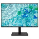 Acer Vero B7 B277Gbmiqpruzx computerskærm 68,6 cm (27") 1920 x 1080 pixel Fuld HD LCD Sort