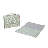 Lässig 11060295205 bletaske Organisator Oliven Polyester