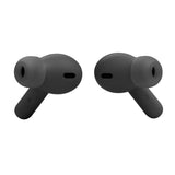JBL Wave Beam Headset True Wireless Stereo (TWS) I ørerne Opkald/Musik/Sport/Hverdag Bluetooth Sort