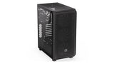 ENDORFY Arx 500 ARGB Sort
