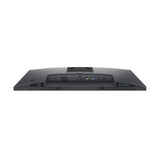 DELL P Series P2422H_WOST computerskærm 60,5 cm (23.8") 1920 x 1080 pixel Fuld HD LCD Sort