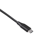 Akyga AK-ND-83 oplader til mobil enhed Universel Sort Cigartænder Hurtig opladning Automatisk