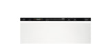 Electrolux EEM43211L Fuldt indbygget 10 kuverter