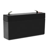 Green Cell AGM13 UPS batteri Blybatterier (VRLA) 6 V 1,3 At