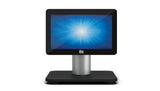 Elo Touch Solutions 0702L 17,8 cm (7") LCD/TFT 500 cd/m² Sort Berøringsskærm
