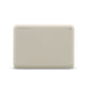 Toshiba Canvio Advance ekstern harddisk 1 TB 2.5" USB Type-A 2.0/3.2 Gen 1 (3.1 Gen 1) Hvid