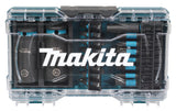 Makita E-22903 skruetrækker bit