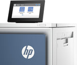 HP Color LaserJet Enterprise 6700dn-printer