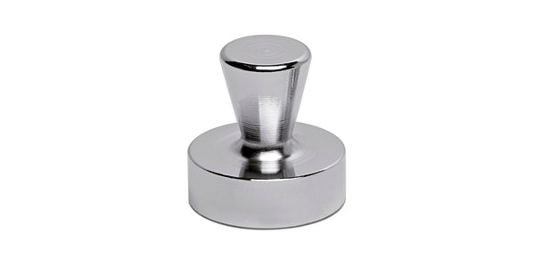 MAUL 6168996 kraftfuld magnet