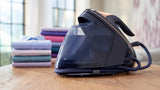 Philips PSG9050/20 Dampstrygning station 3100 W 1,8 L SteamGlide Elite-strygesål