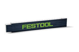 Festool 201464 mekaniske værktøjssæt