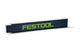 Festool 201464 mekaniske værktøjssæt