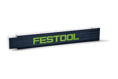 Festool 201464 mekaniske værktøjssæt