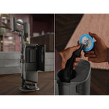 AEG 9009237422 støvsuger tilbehør & forsyning Filter Stick vakuum