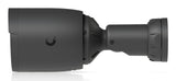 Ubiquiti G6 Pro Bullet Kugle (form) IP-sikkerhedskamera Indendørs & udendørs 3840 x 2160 pixel Loft/væg/pæl