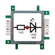 ALLNET ALL-BRICK-0009 transistor 1.5 V